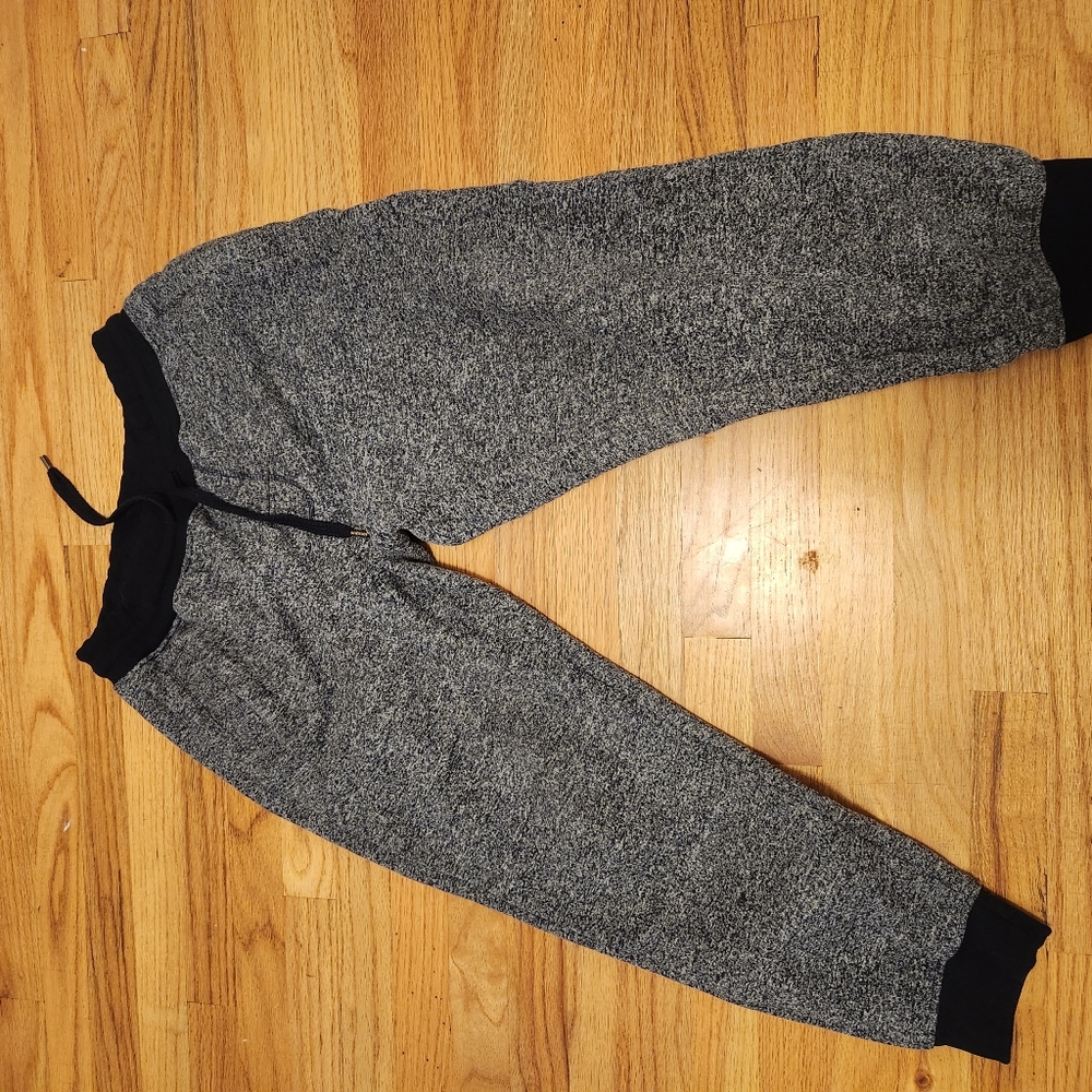 Southpole Sweatpants - Large